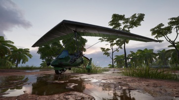 绝地求生PUBG吃鸡闪退怎么办 绝地求生PUBG吃鸡闪退解决办法