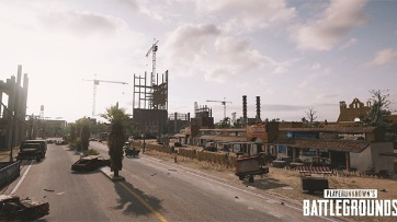 绝地求生pubg延迟高跳ping怎么办 加游加速器一招解决