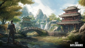 绝地求生加载不进去怎么办 绝地求生加载不进去解决办法