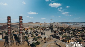 绝地求生PUBG需要开加速器吗 绝地求生加速器推荐